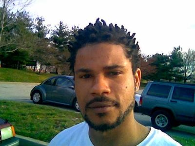 Willis Johnson