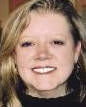 Sandra Hughes