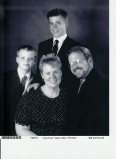 Sharon Attaway