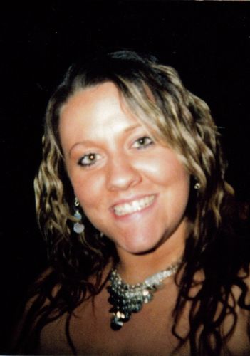 Lindsey Altringer