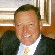 Calvin Mckay