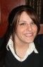Courtney Hartwig