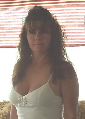 Sandra Laywell