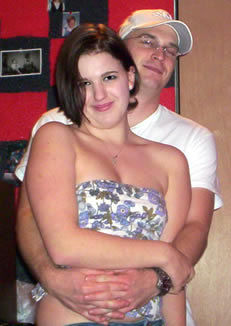 Jurinda Walter