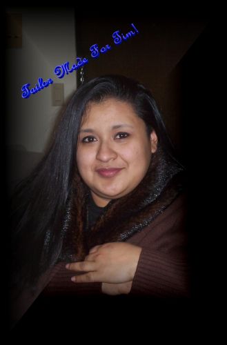 Carmen Gutierrez