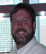 Daniel Lafond
