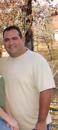 John Henre