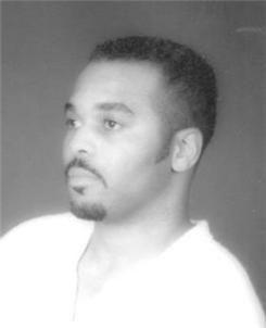 Antoine Dennison