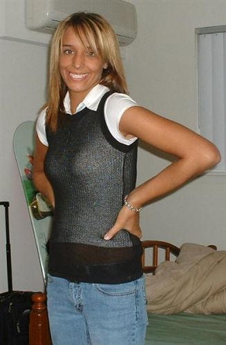 Brooke Kraatz