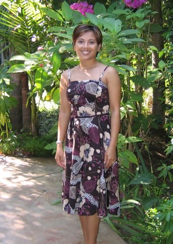Dao Kemp