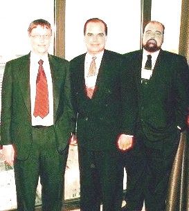 Ivan Cordero