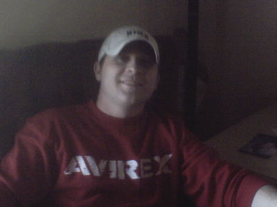 Michael Whitworth