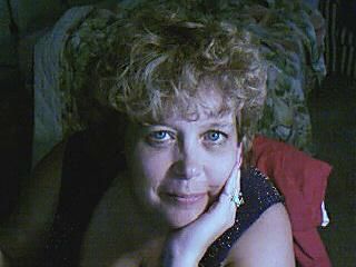 Debra Kennedy