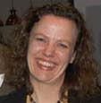 Deborah Campbell