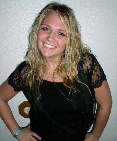 Karleen Bastian