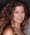 Kimberly Adams
