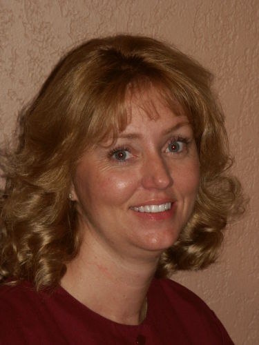 Marnie Brookins