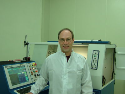 Jan Bakalar