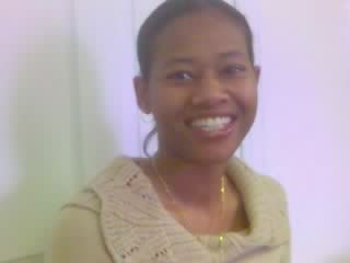 Anitra Kitchings