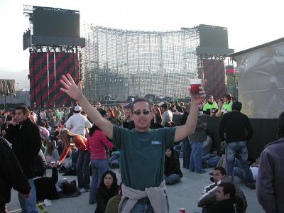 Kevin Burtscher