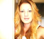 Kimberly Newcomb