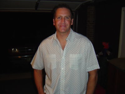 James Porter