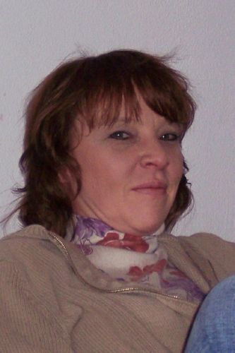 Lisa Peaker