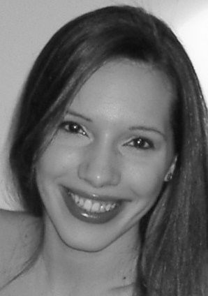 Christina Kinzer