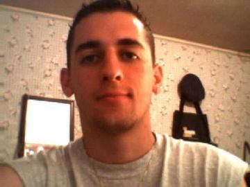 Patrick Ataya