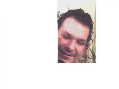 Richard Waikel