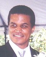 Russell Hutchinson