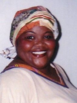 Rennette Brown