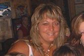 Lynne Moore