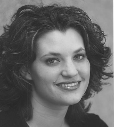 Karen Hix