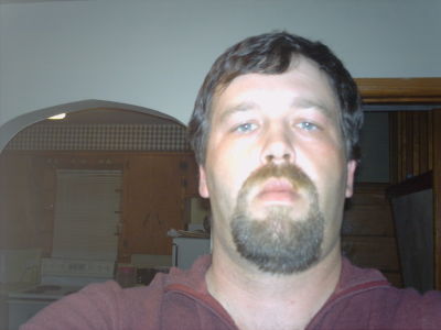 Kevin Gunter