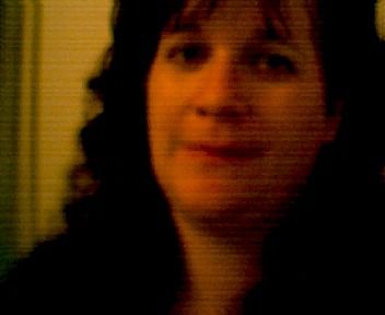 Staci Martindale