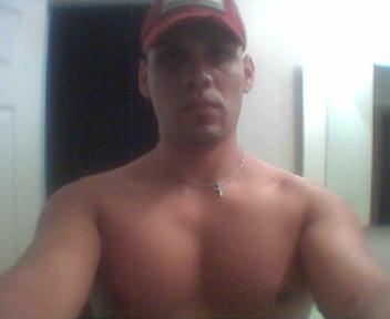 Juan Tovar