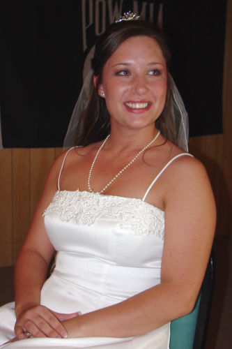 Laura Jackson