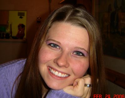 Sonja Varnell