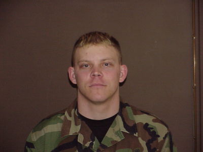 John Danne