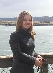 Josephine Fosdick