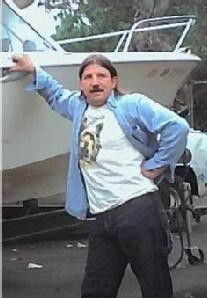 Michael Barney