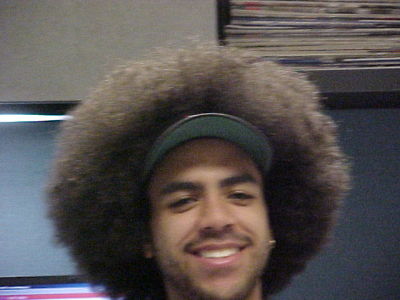Kenneth Myers