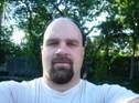 Robert Haley