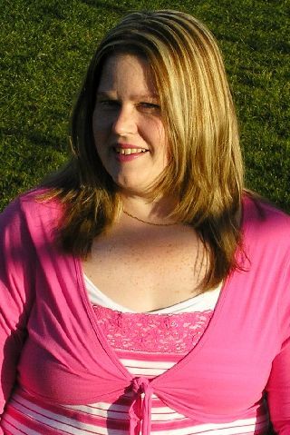 Traci Albring