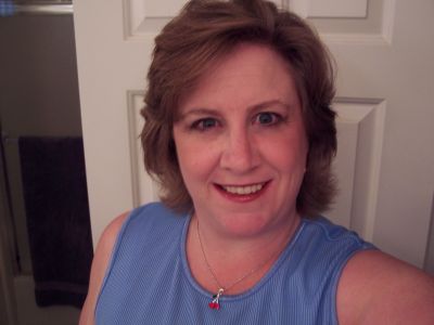 Lori Christensen