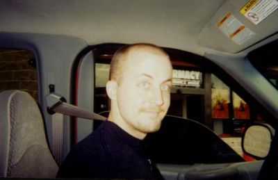 Kevin French