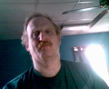 Lee Bronson