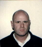 Dennis Murphy