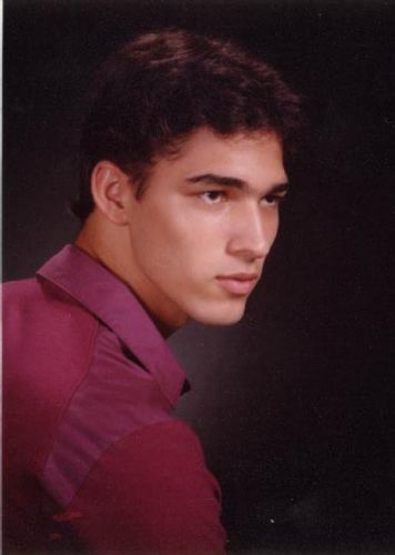 John Lee